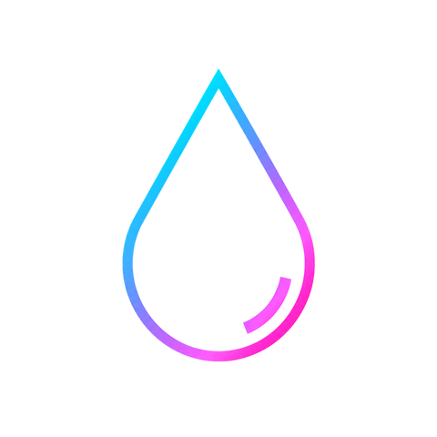 WATER-ACTIVATED